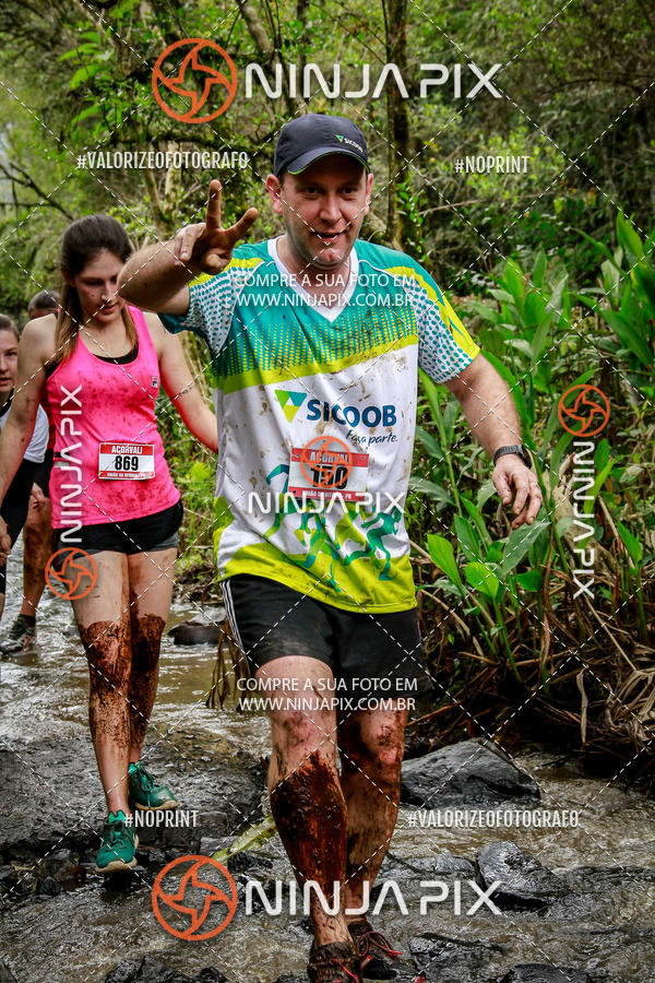 Buy your photos of the eventCorrida Cross Country 5km on Fotop
