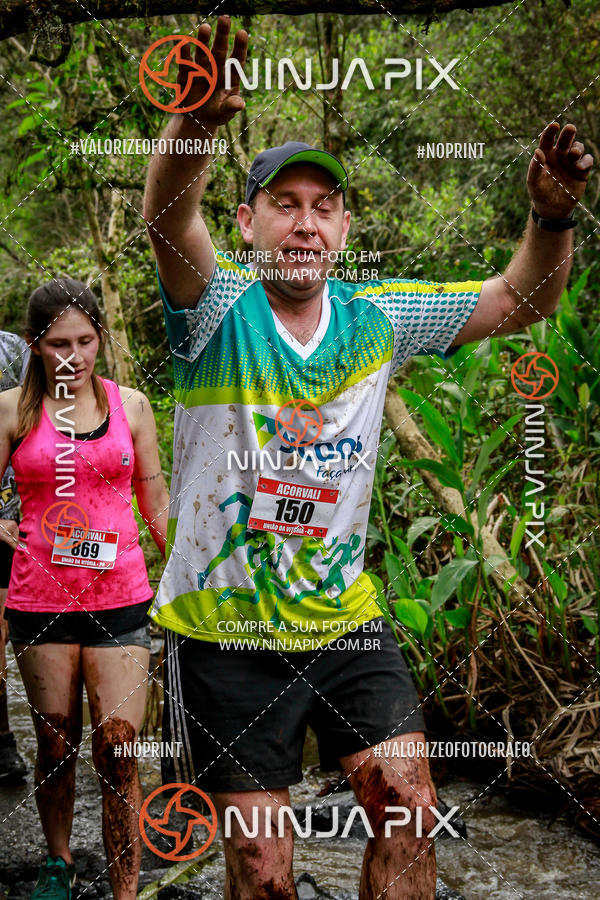 Buy your photos of the eventCorrida Cross Country 5km on Fotop