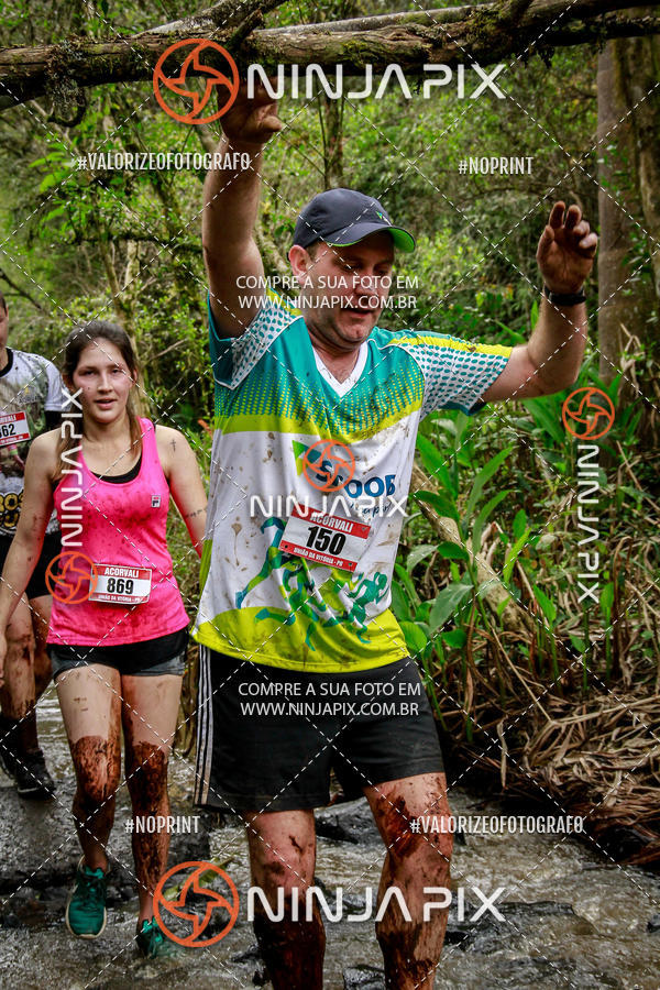 Buy your photos of the eventCorrida Cross Country 5km on Fotop
