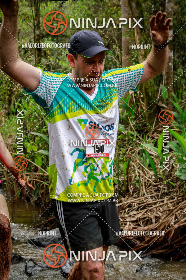 Buy your photos of the eventCorrida Cross Country 5km on Fotop