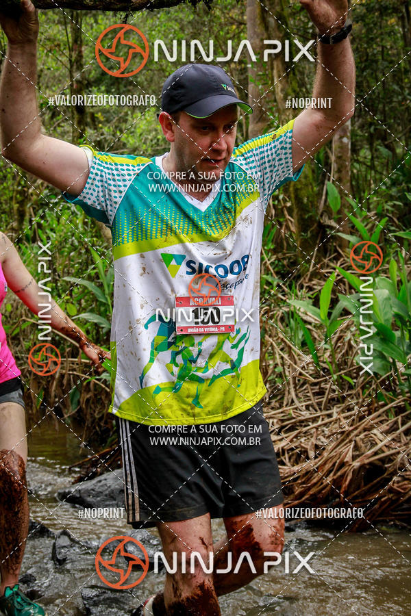 Buy your photos of the eventCorrida Cross Country 5km on Fotop