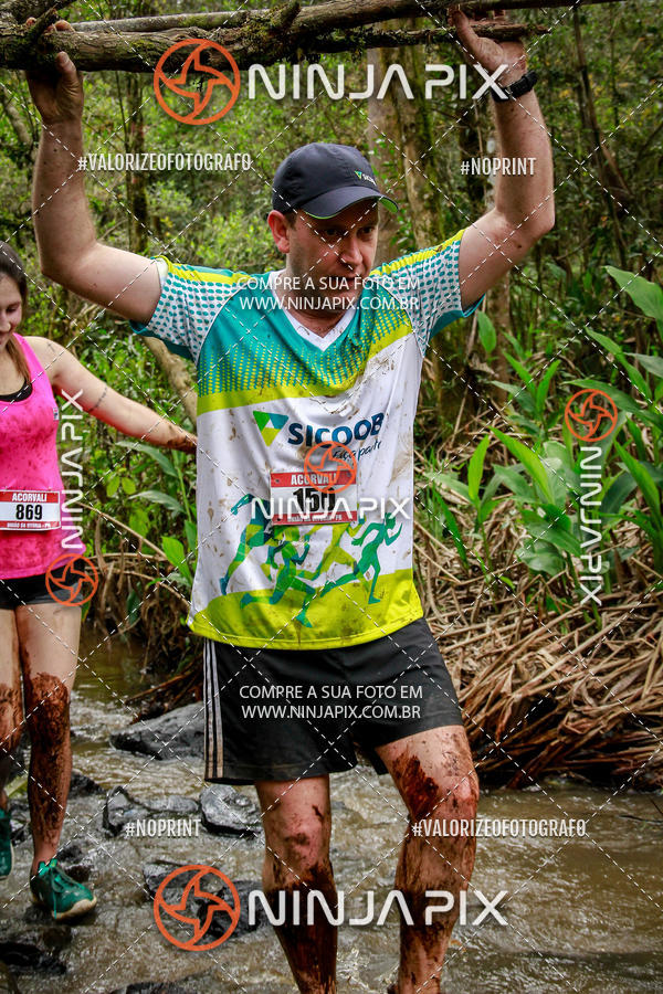 Buy your photos of the eventCorrida Cross Country 5km on Fotop