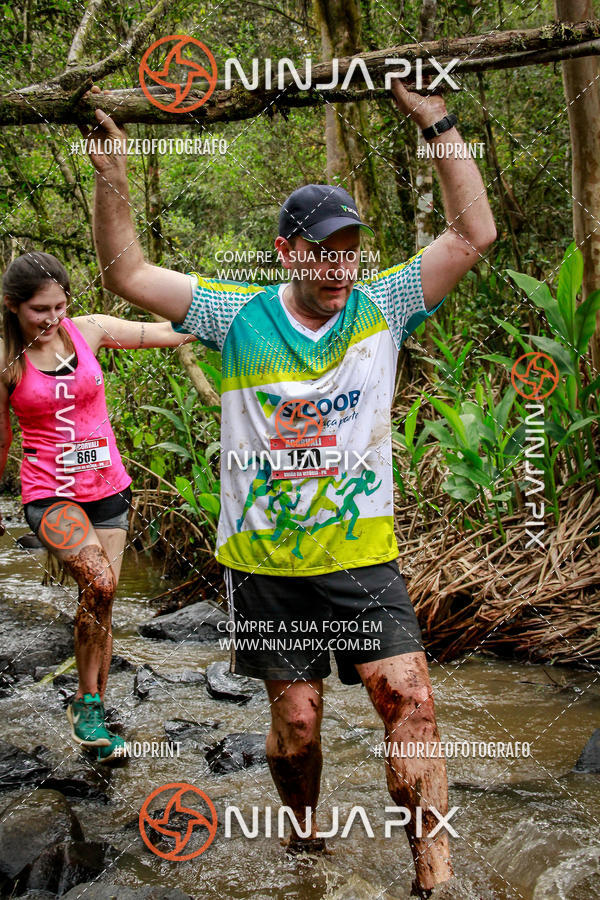 Buy your photos of the eventCorrida Cross Country 5km on Fotop
