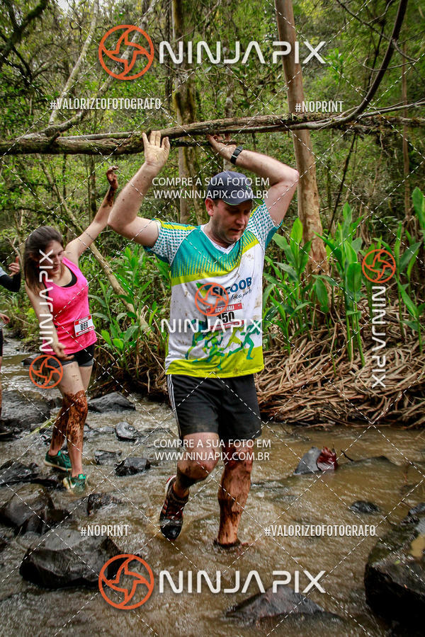 Buy your photos of the eventCorrida Cross Country 5km on Fotop