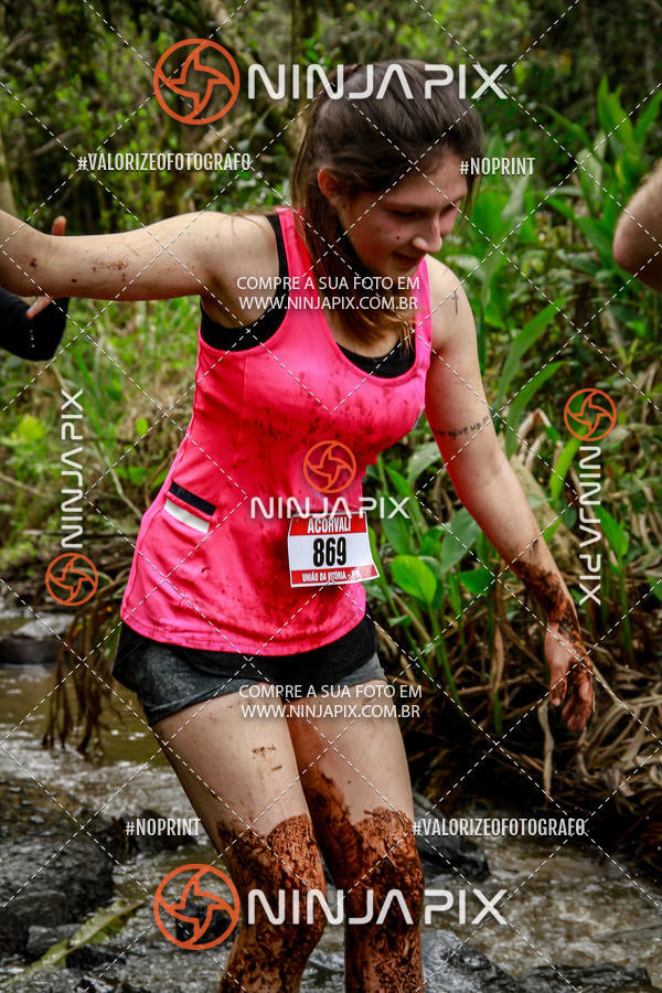 Buy your photos of the eventCorrida Cross Country 5km on Fotop