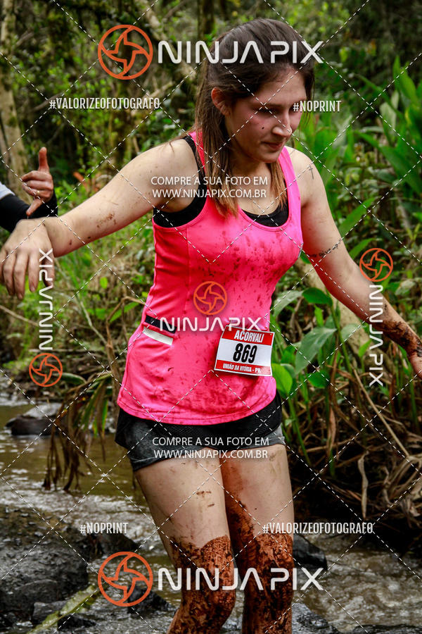 Buy your photos of the eventCorrida Cross Country 5km on Fotop