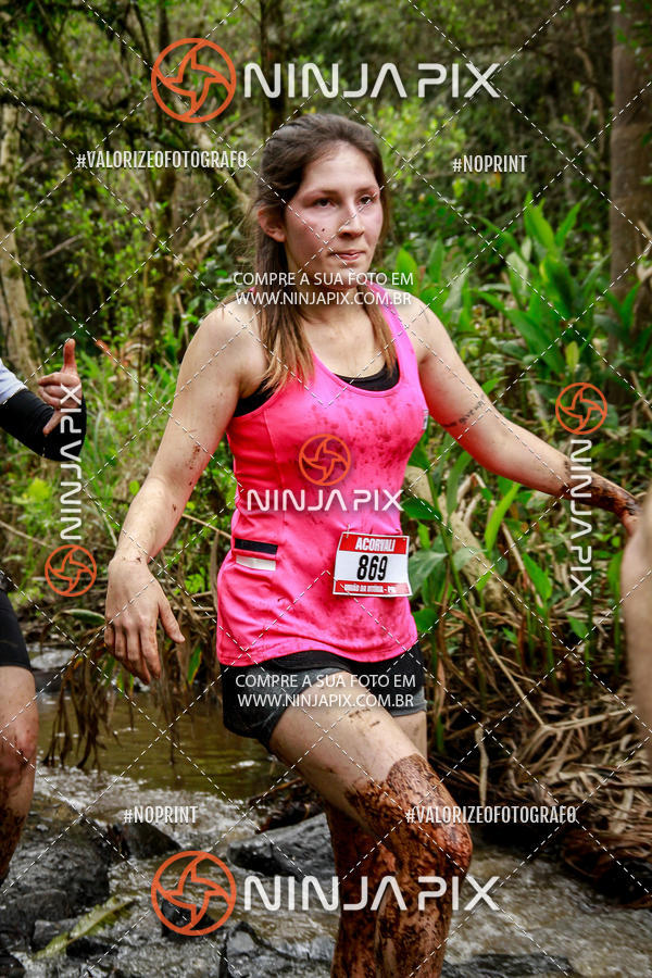 Buy your photos of the eventCorrida Cross Country 5km on Fotop