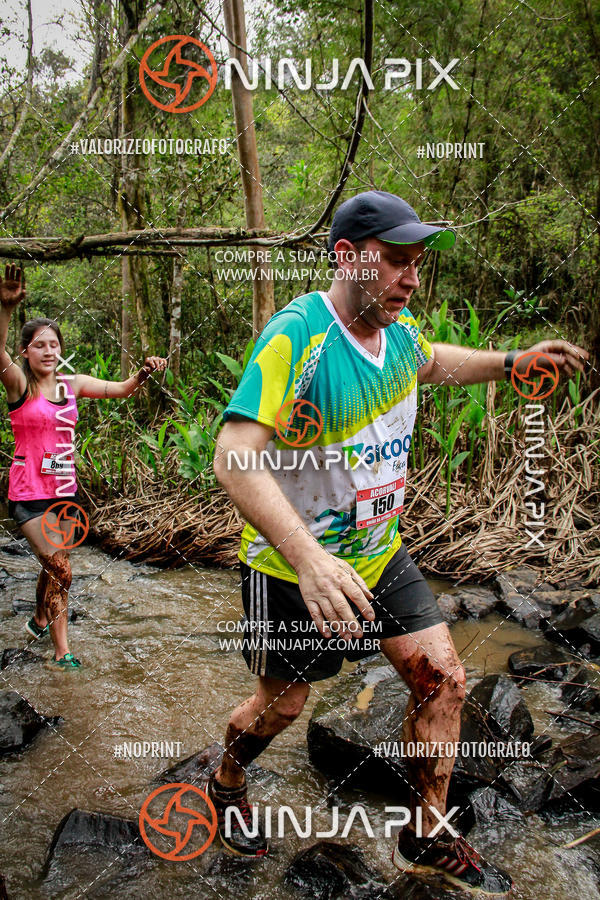 Buy your photos of the eventCorrida Cross Country 5km on Fotop