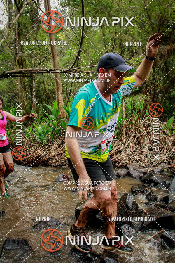 Buy your photos of the eventCorrida Cross Country 5km on Fotop