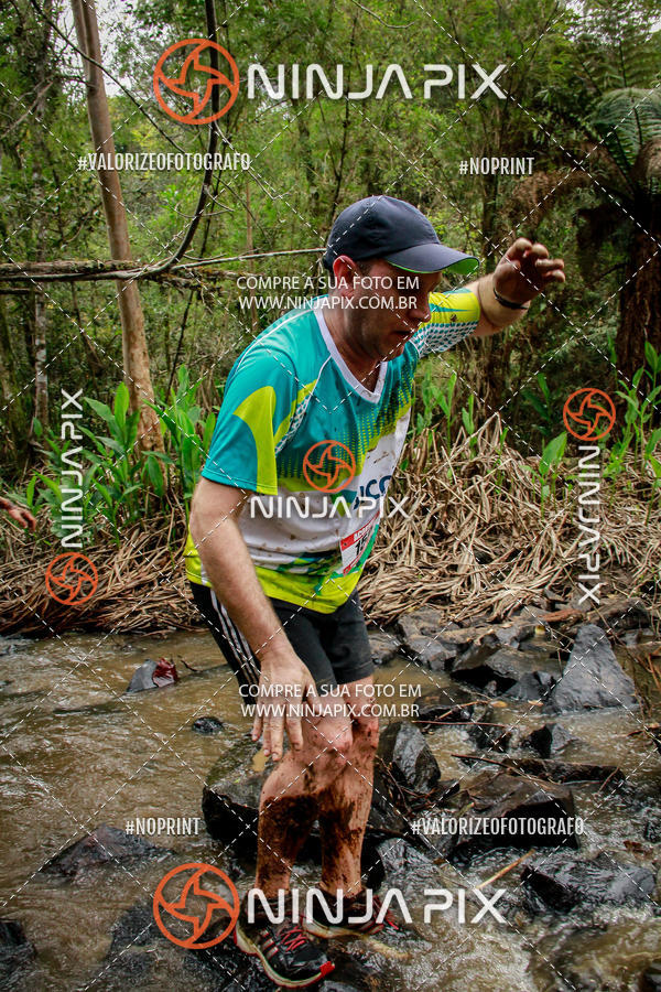 Buy your photos of the eventCorrida Cross Country 5km on Fotop
