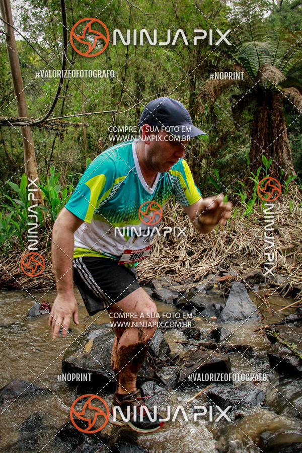 Buy your photos of the eventCorrida Cross Country 5km on Fotop