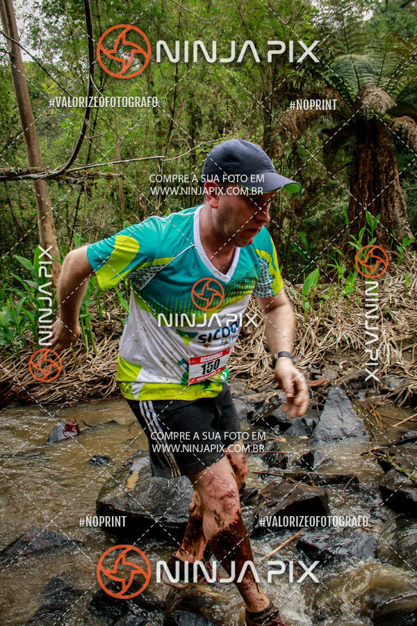 Buy your photos of the eventCorrida Cross Country 5km on Fotop