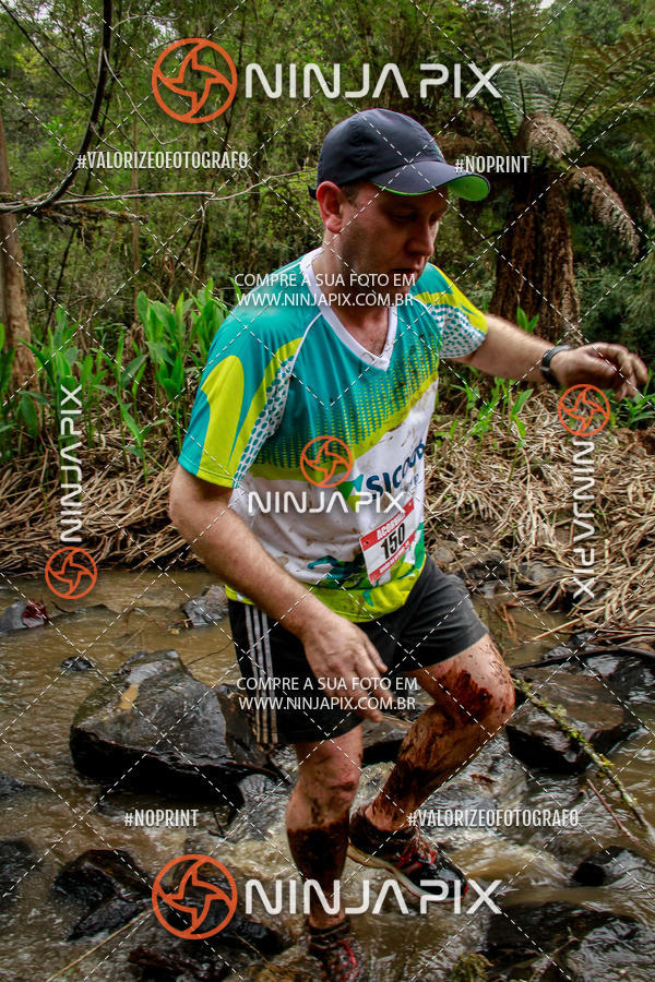 Buy your photos of the eventCorrida Cross Country 5km on Fotop