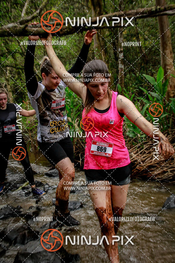 Buy your photos of the eventCorrida Cross Country 5km on Fotop