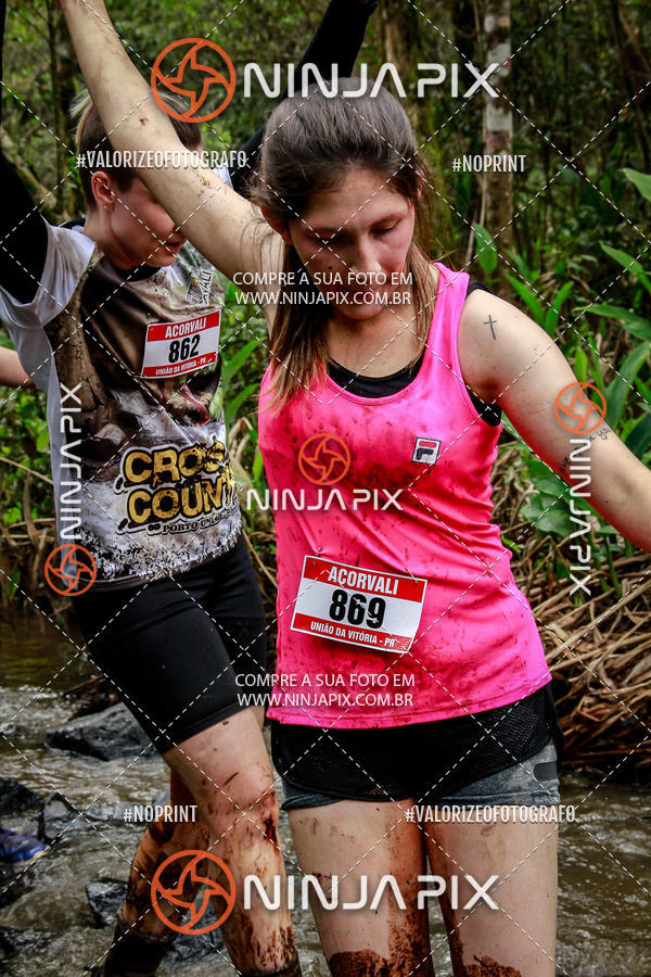 Buy your photos of the eventCorrida Cross Country 5km on Fotop