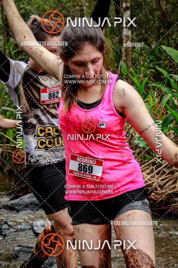 Buy your photos of the eventCorrida Cross Country 5km on Fotop