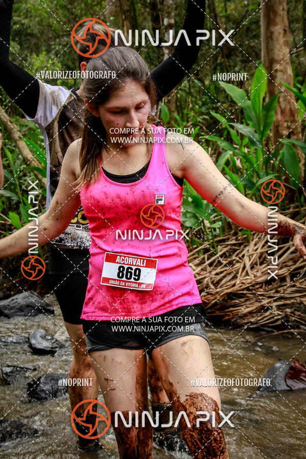 Buy your photos of the eventCorrida Cross Country 5km on Fotop