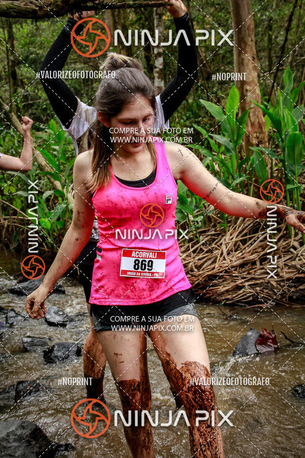 Buy your photos of the eventCorrida Cross Country 5km on Fotop