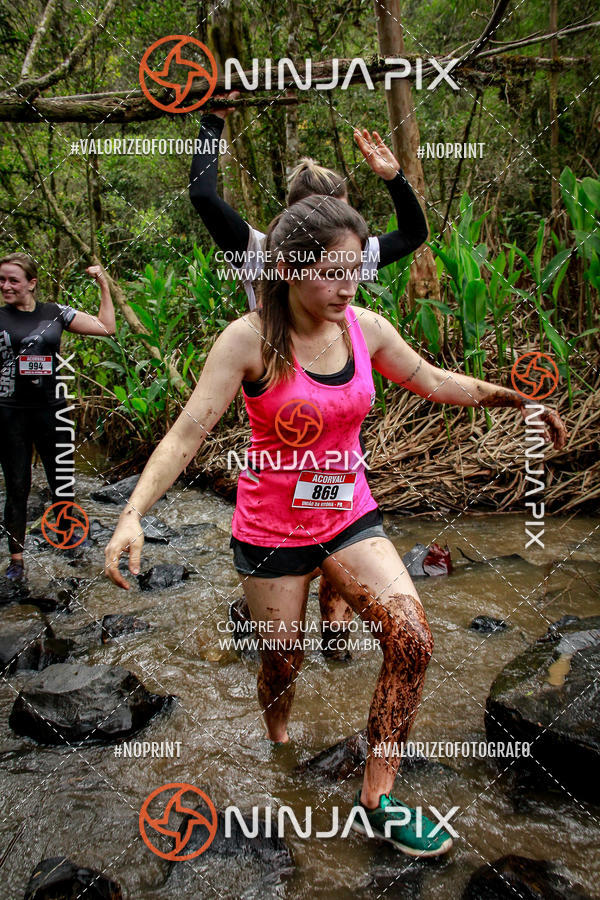 Buy your photos of the eventCorrida Cross Country 5km on Fotop