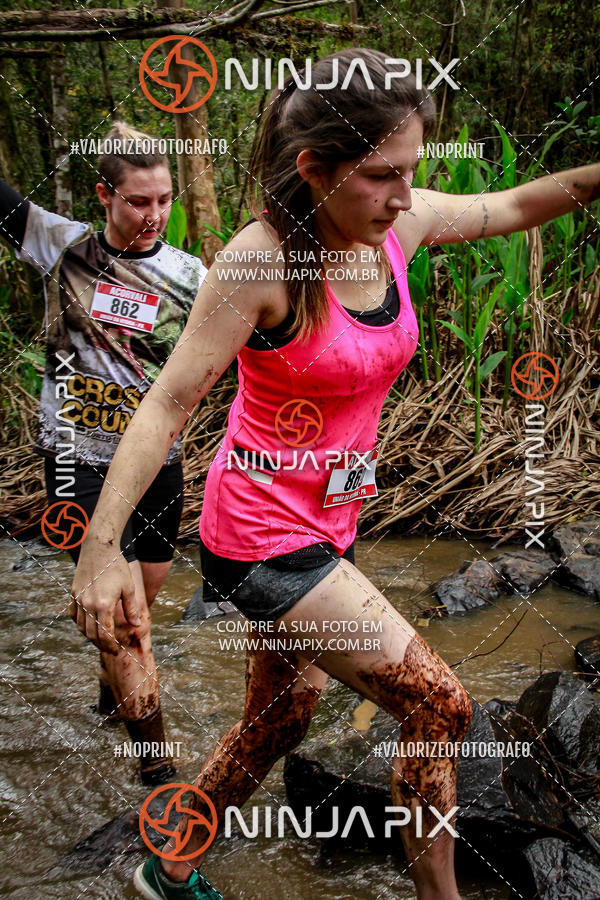 Buy your photos of the eventCorrida Cross Country 5km on Fotop