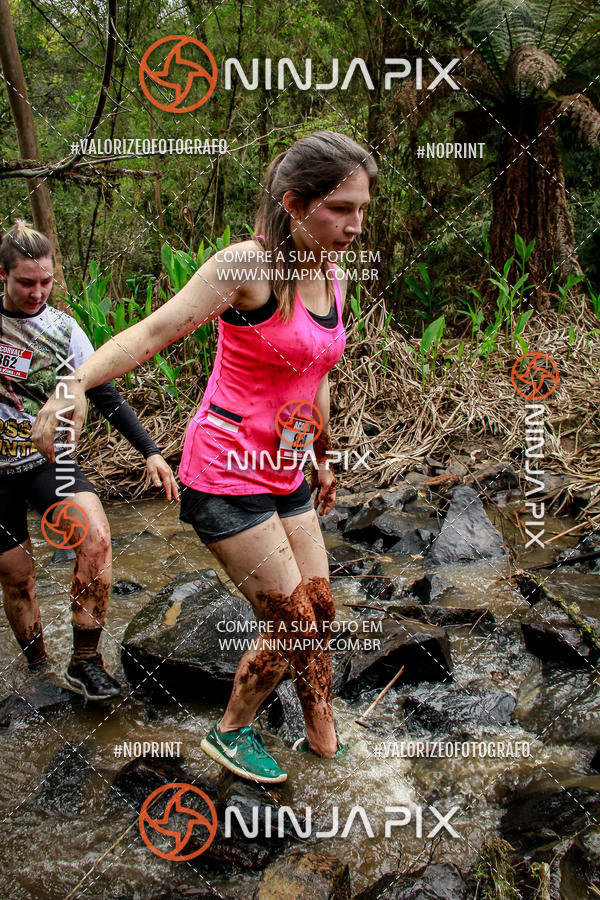Buy your photos of the eventCorrida Cross Country 5km on Fotop