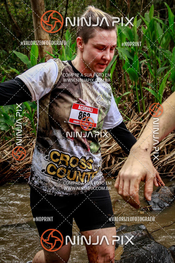 Buy your photos of the eventCorrida Cross Country 5km on Fotop