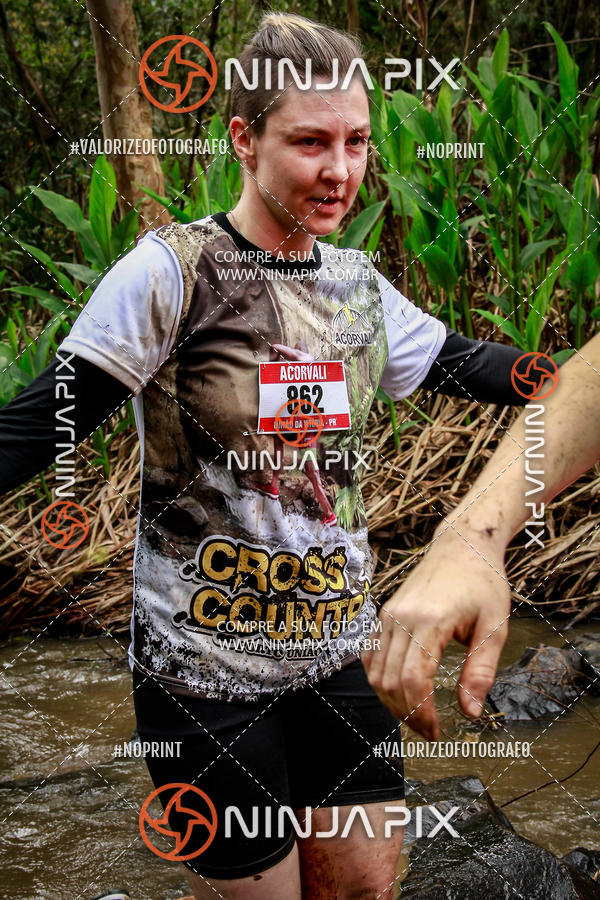 Buy your photos of the eventCorrida Cross Country 5km on Fotop