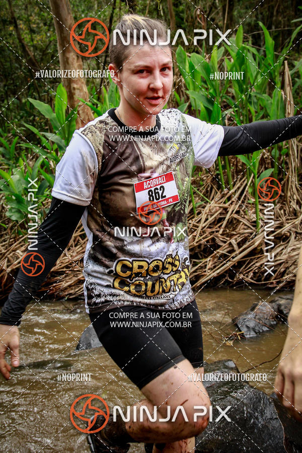 Achetez vos photos de l'vnementCorrida Cross Country 5km sur Fotop