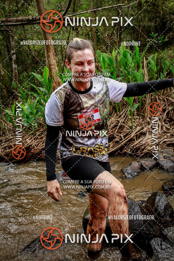 Achetez vos photos de l'vnementCorrida Cross Country 5km sur Fotop