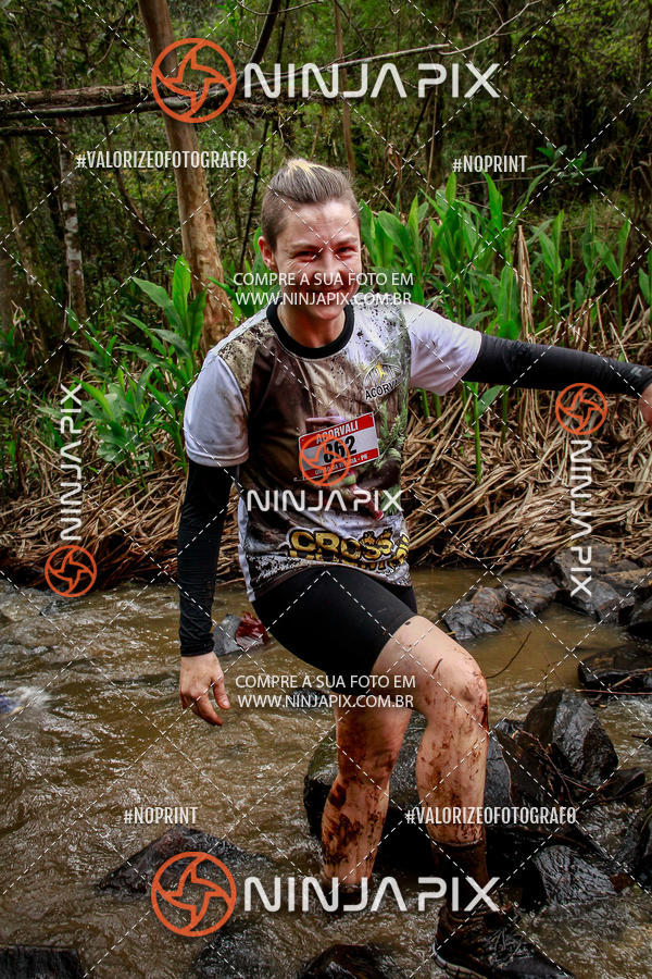 Achetez vos photos de l'vnementCorrida Cross Country 5km sur Fotop