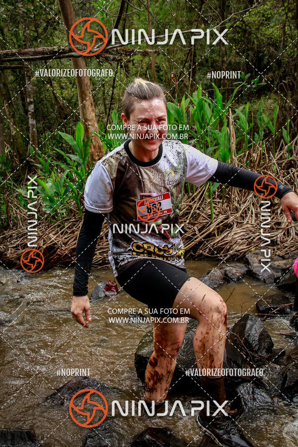 Achetez vos photos de l'vnementCorrida Cross Country 5km sur Fotop