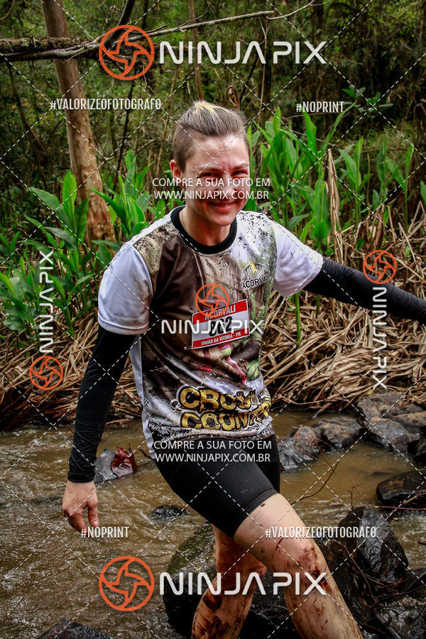 Achetez vos photos de l'vnementCorrida Cross Country 5km sur Fotop