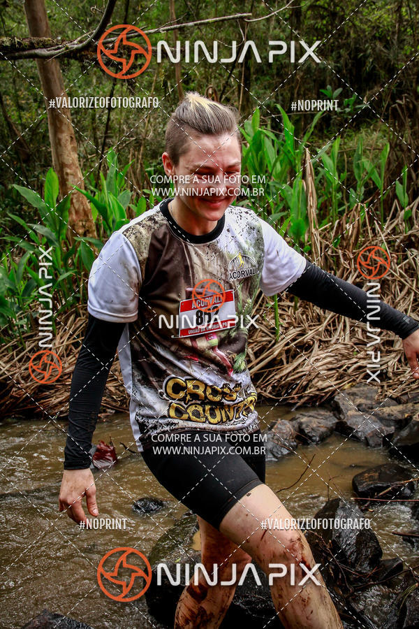 Achetez vos photos de l'vnementCorrida Cross Country 5km sur Fotop