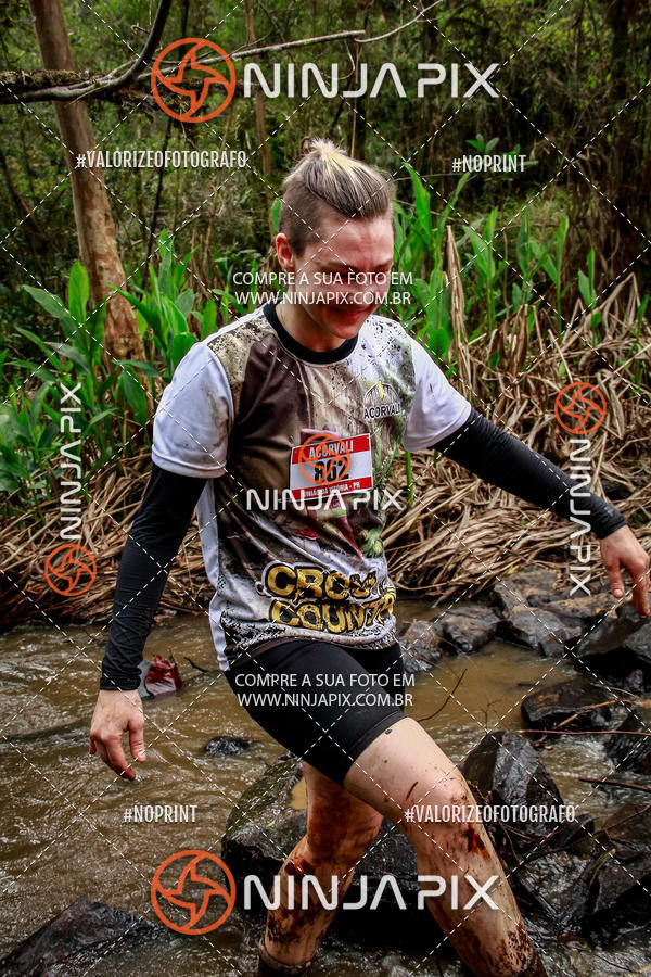 Achetez vos photos de l'vnementCorrida Cross Country 5km sur Fotop