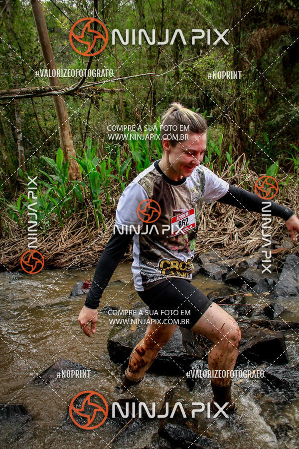 Achetez vos photos de l'vnementCorrida Cross Country 5km sur Fotop
