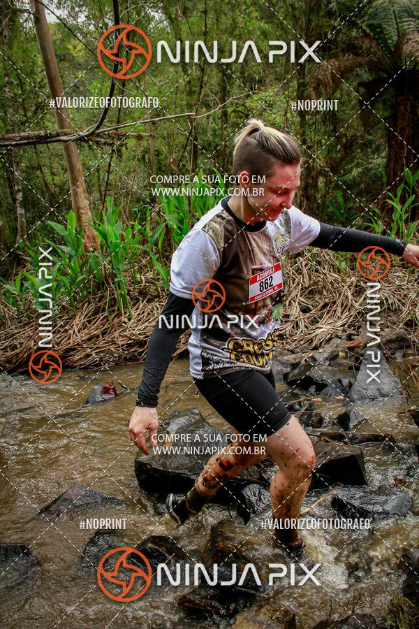Achetez vos photos de l'vnementCorrida Cross Country 5km sur Fotop