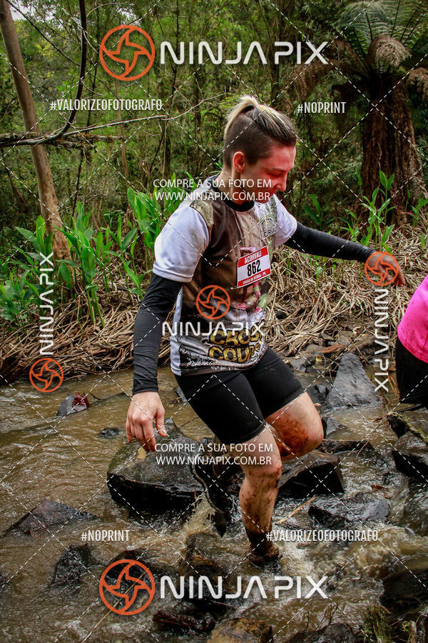 Achetez vos photos de l'vnementCorrida Cross Country 5km sur Fotop
