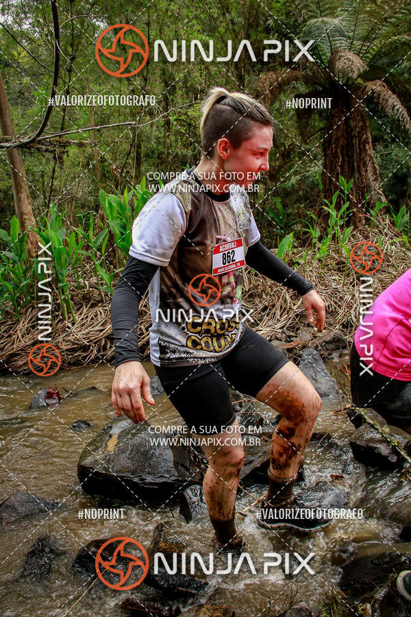 Achetez vos photos de l'vnementCorrida Cross Country 5km sur Fotop