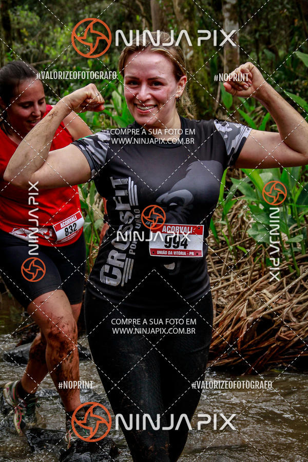 Achetez vos photos de l'vnementCorrida Cross Country 5km sur Fotop