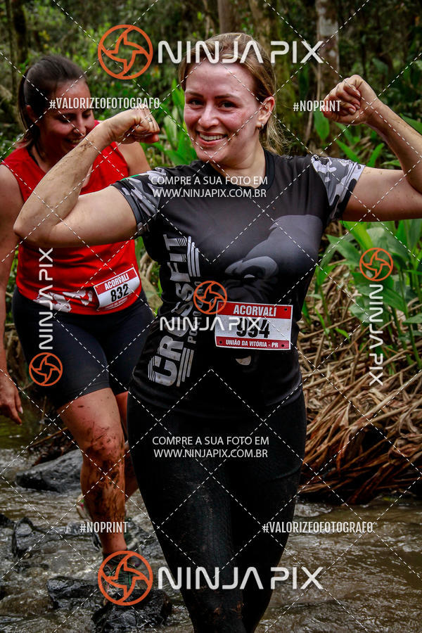 Achetez vos photos de l'vnementCorrida Cross Country 5km sur Fotop