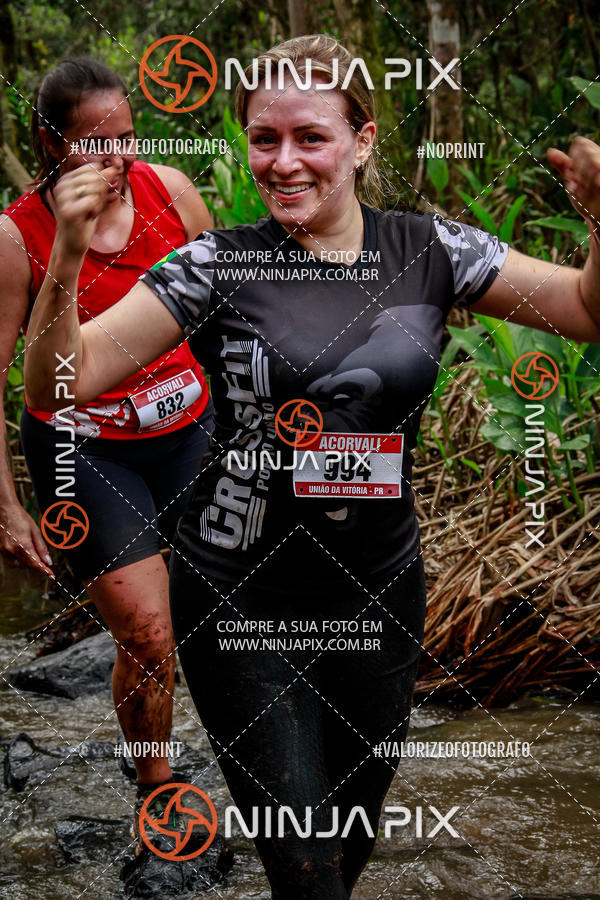 Achetez vos photos de l'vnementCorrida Cross Country 5km sur Fotop