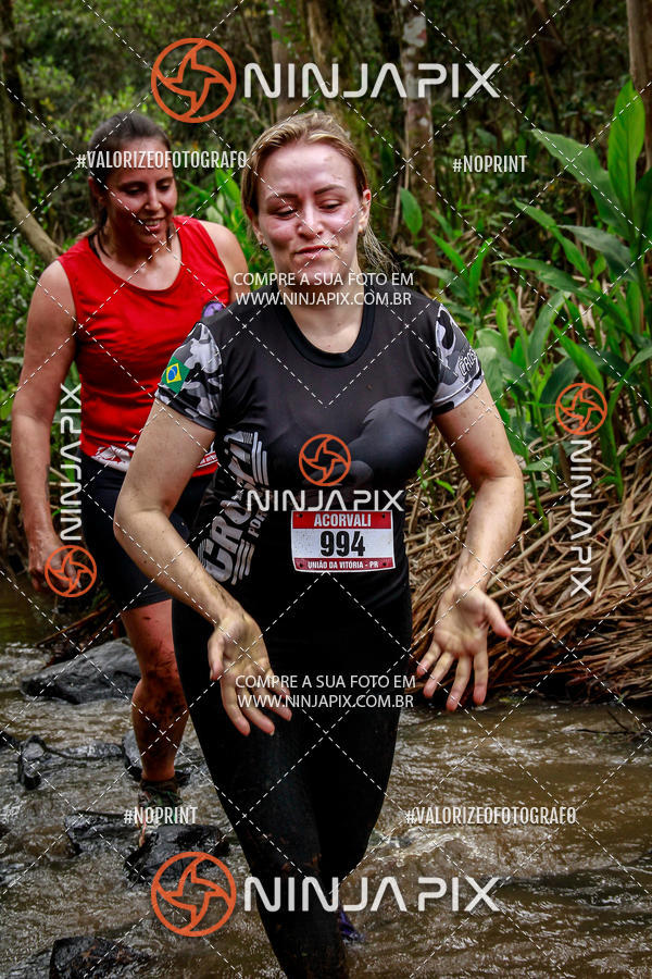 Achetez vos photos de l'vnementCorrida Cross Country 5km sur Fotop