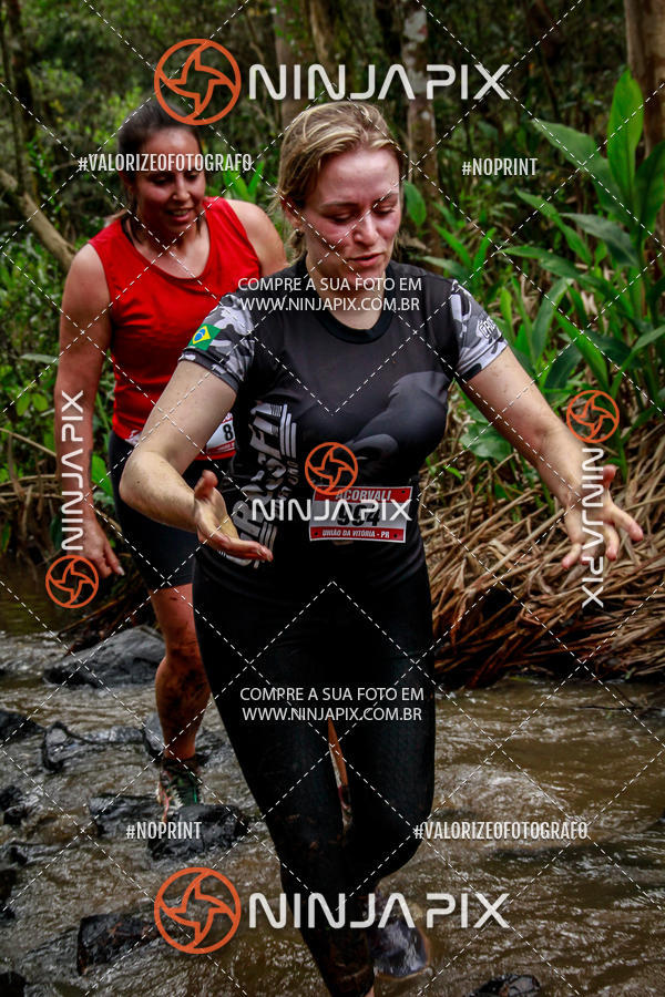 Achetez vos photos de l'vnementCorrida Cross Country 5km sur Fotop