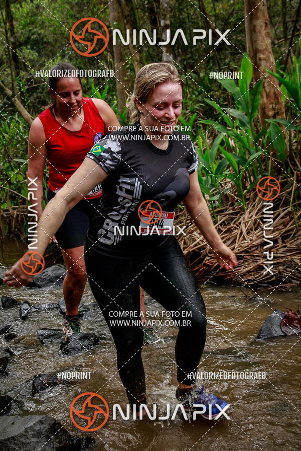 Achetez vos photos de l'vnementCorrida Cross Country 5km sur Fotop