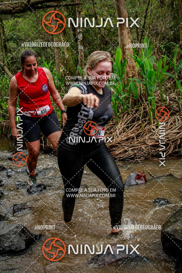 Achetez vos photos de l'vnementCorrida Cross Country 5km sur Fotop