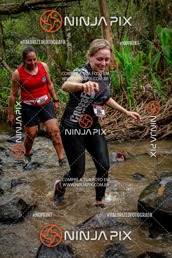 Achetez vos photos de l'vnementCorrida Cross Country 5km sur Fotop
