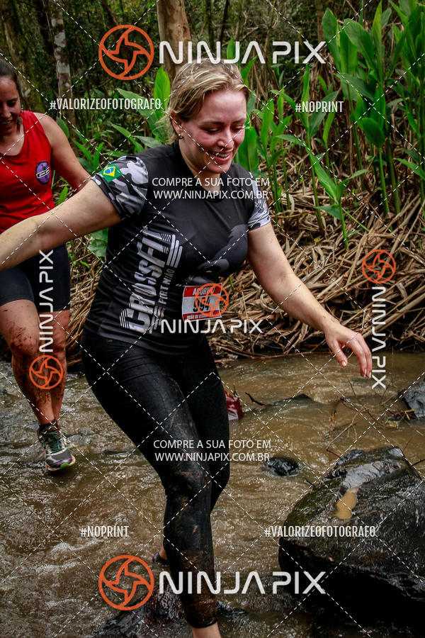 Achetez vos photos de l'vnementCorrida Cross Country 5km sur Fotop