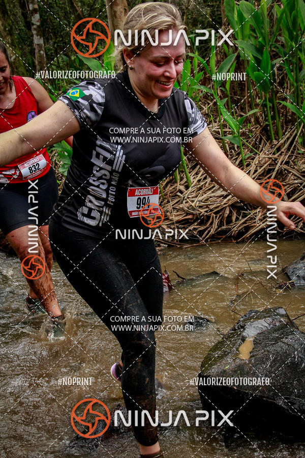 Achetez vos photos de l'vnementCorrida Cross Country 5km sur Fotop