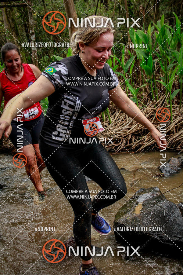 Achetez vos photos de l'vnementCorrida Cross Country 5km sur Fotop