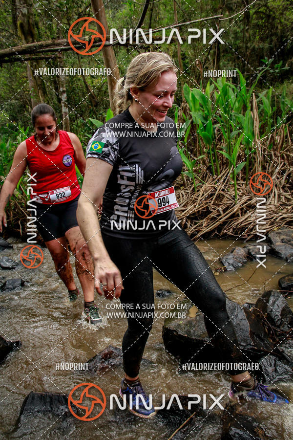 Achetez vos photos de l'vnementCorrida Cross Country 5km sur Fotop